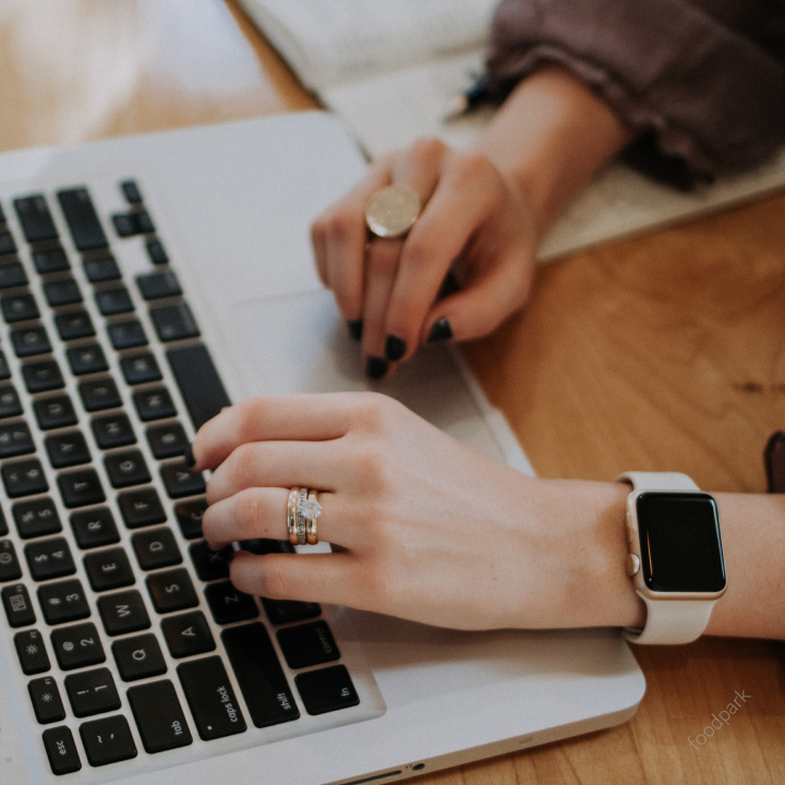 근로자의 날 근무수당