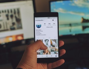 kt 고객센터 전화번호