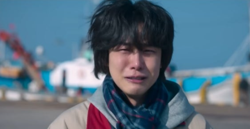 폭싹 속았수다 결말 4막 13회~16회 리뷰 줄거리 