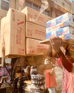 쿠팡 할인쿠폰 받는법 12월 쿠팡 할인쿠폰