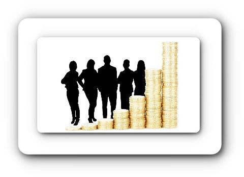 ETF 수익률 순위