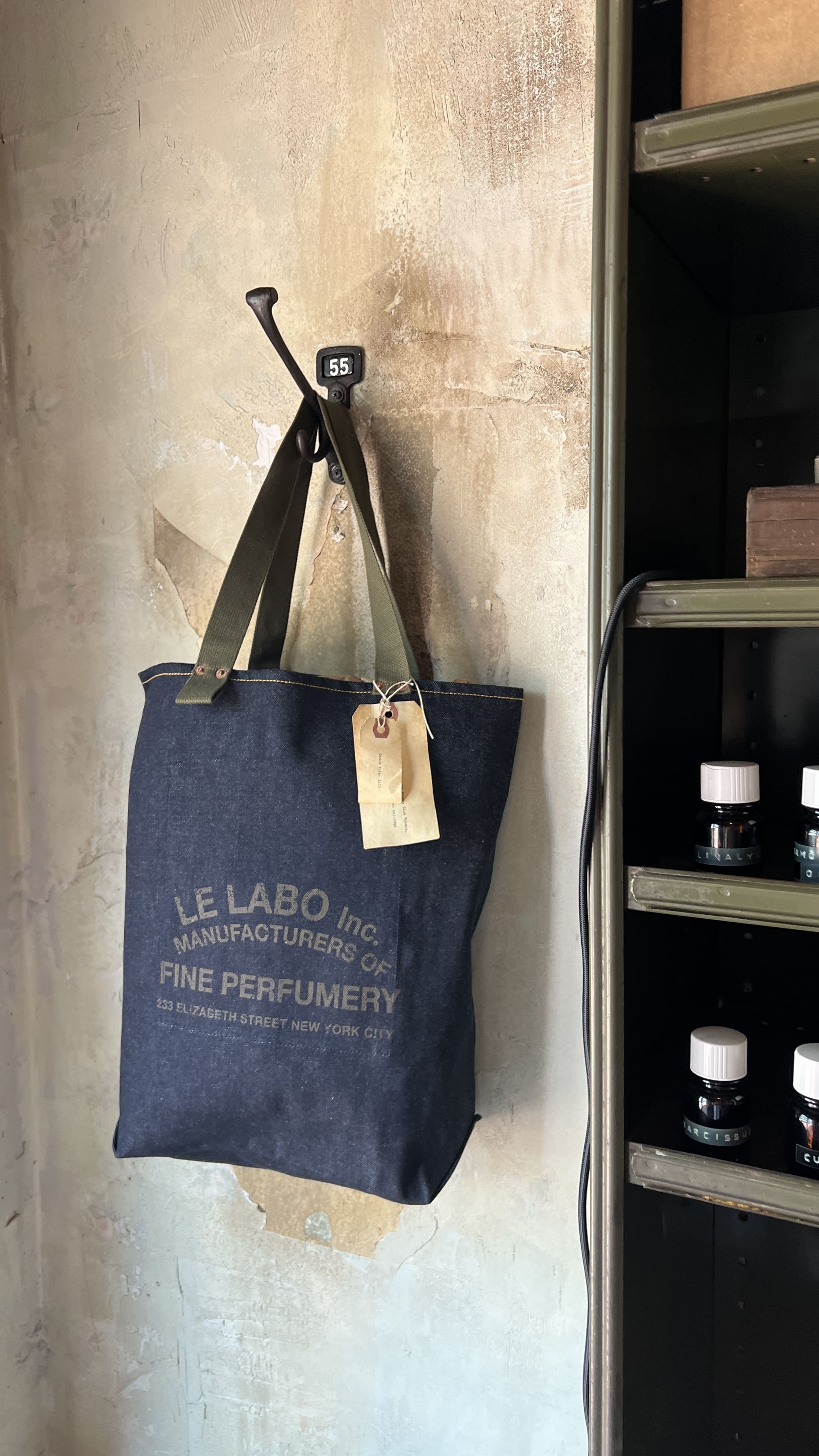 캘리포니아 여행지 추천