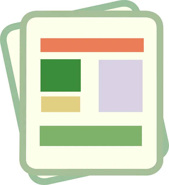 주민등록등본 인터넷발급