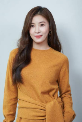 하지원 슈돌 출연 요리실력