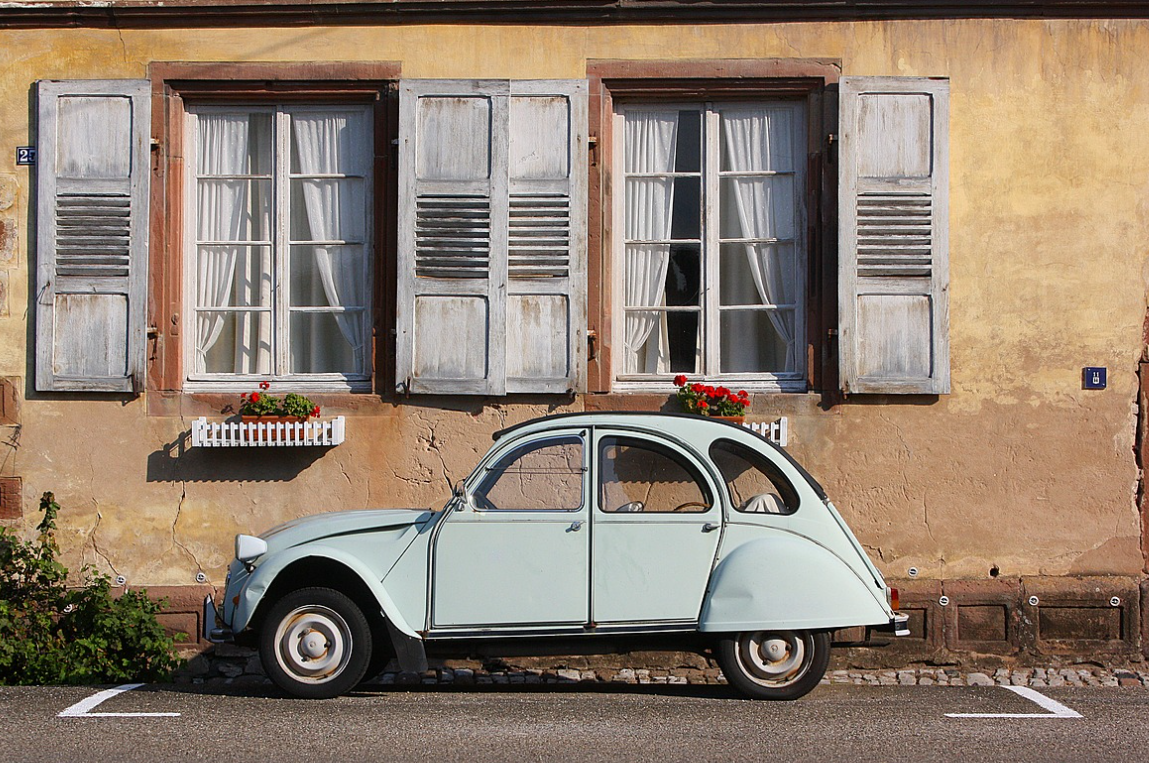 겨울철 자동차 점검 가이드