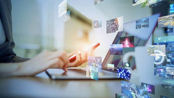 학교 행사나 축제 굿즈 제작 및 판매 경험 공유