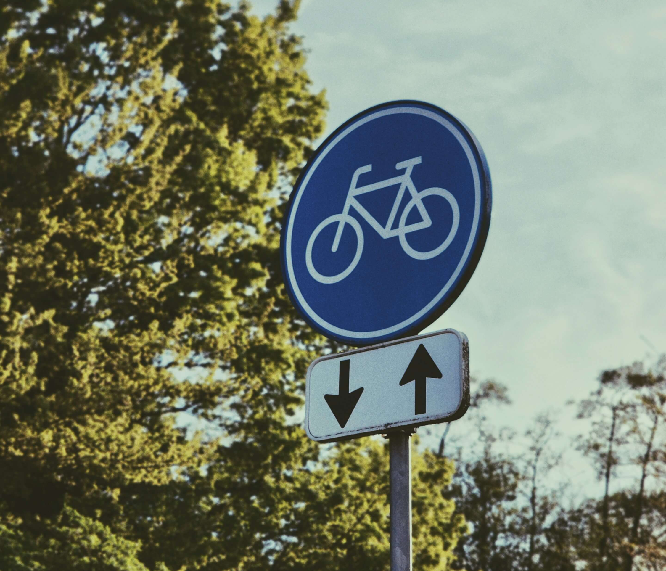 지역별 공공 자전거