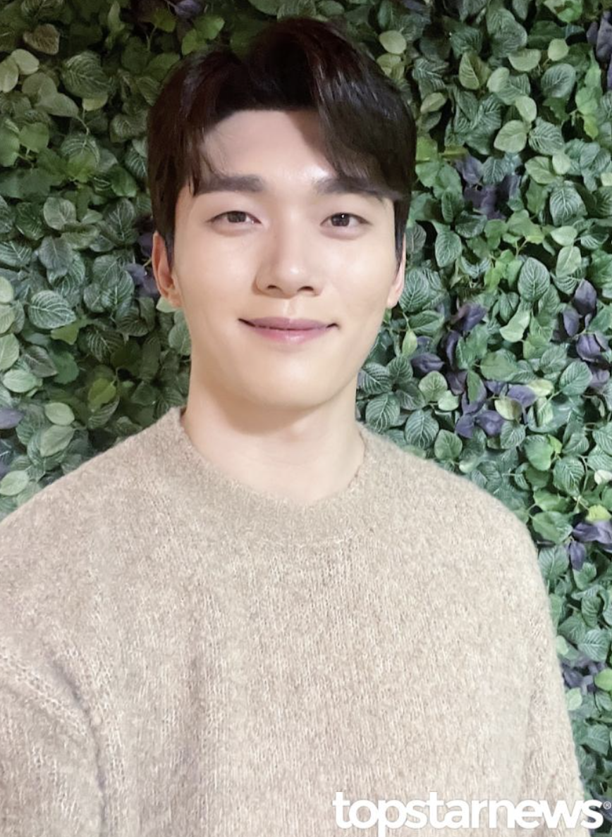 전종혁 가수 프로필 나이 사진