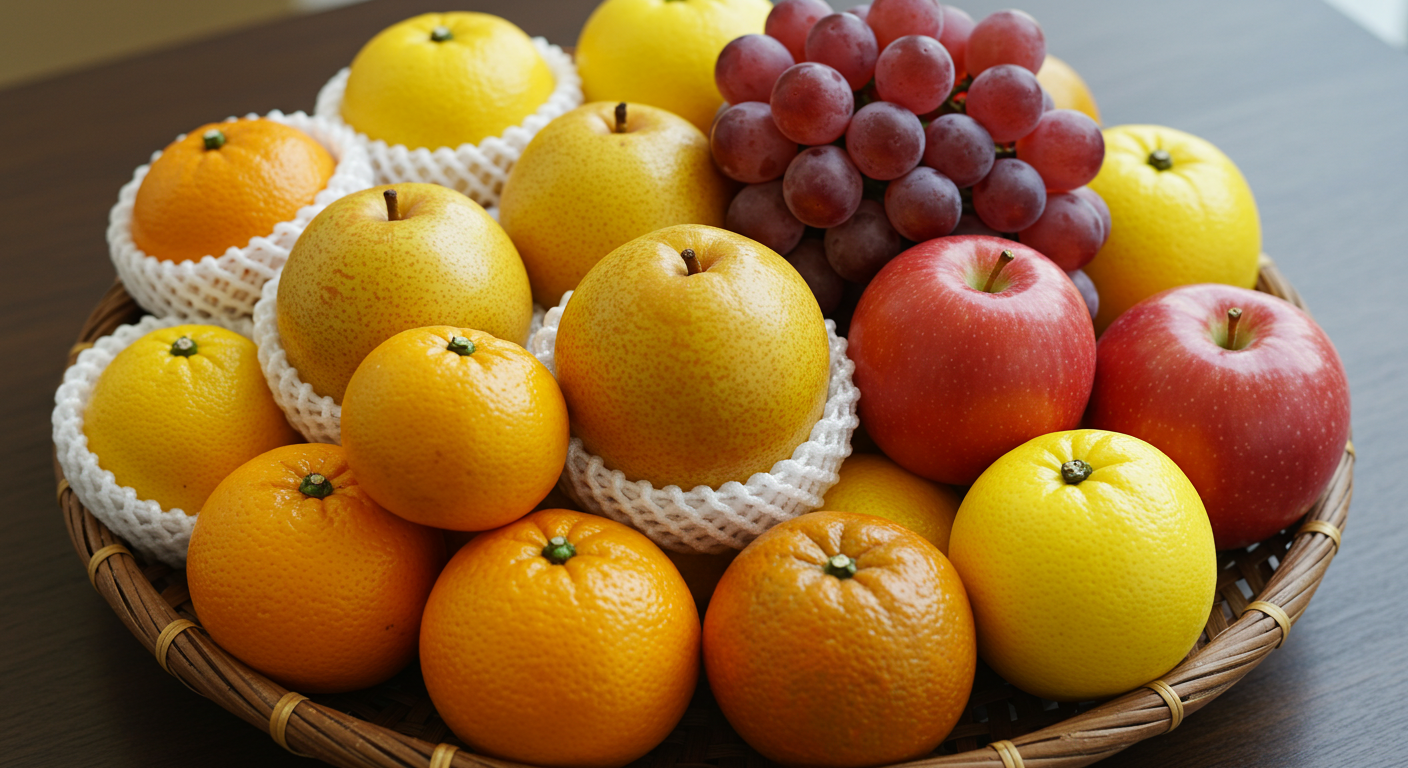 온누리상품권사용처