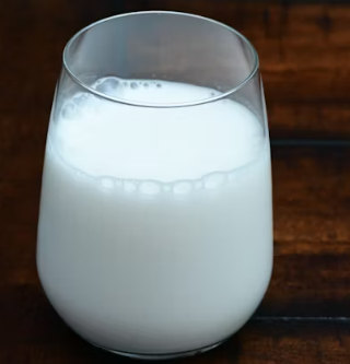 통풍에 좋은 음식 영양제 식단