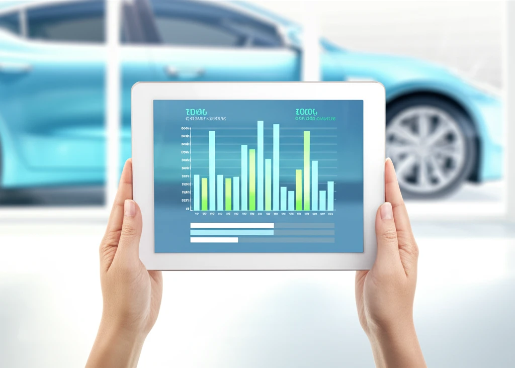 전기차 보조금 입금 시점과 실구매가 ..