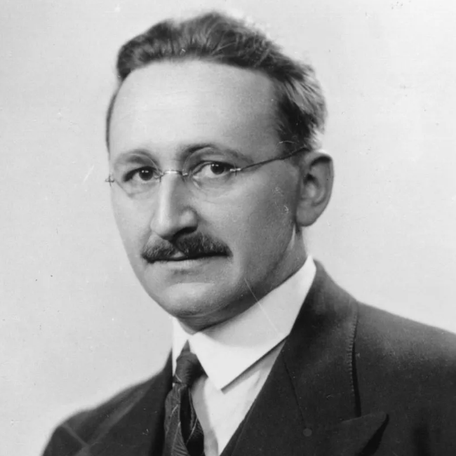 프리드리히-하이에크-사진