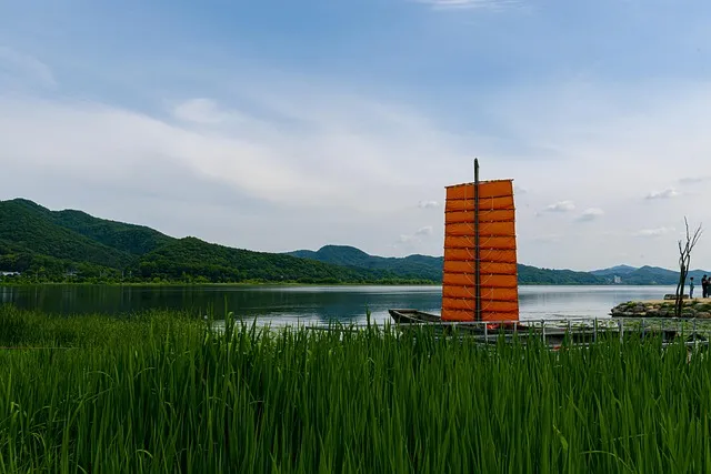 양평 가볼만한곳 베스트10 추천 리스트 모음_9