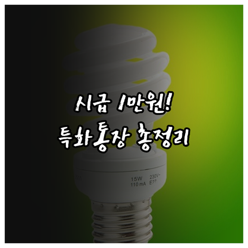 최저시급 1만원 시대 청년 자산 형성..