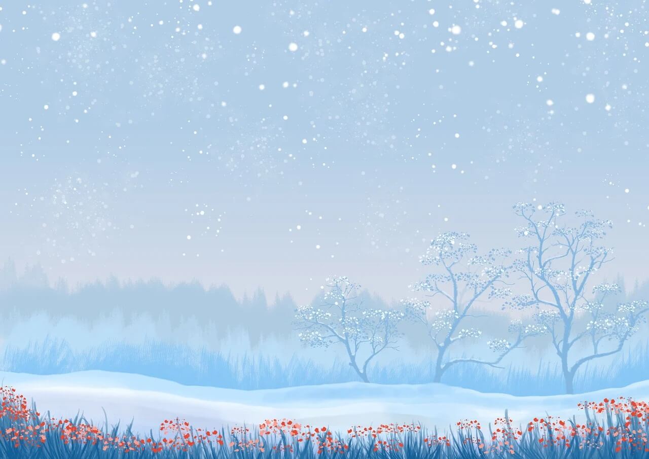 화천 산천어축제