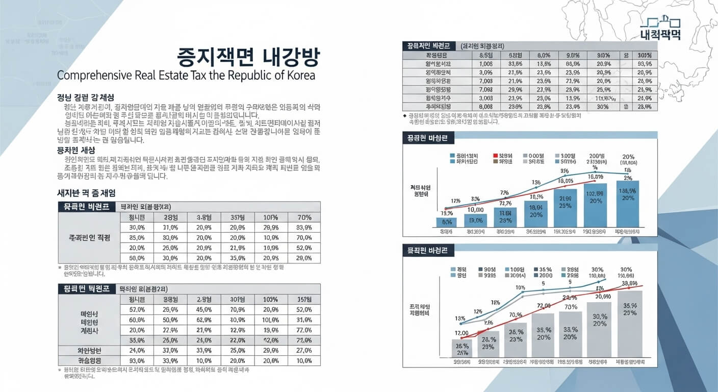 종부세 과세대상