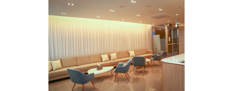 용인 기흥구 정형외과