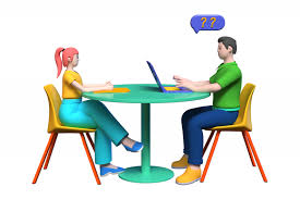 경기도 청년 면접수당