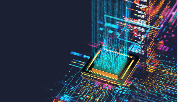 미국 양자컴퓨터 관련주