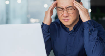 게실염 증상 치료 방법 게실염에 좋은 음식 원인 수술 종류 대장 게실염 재발 가능성