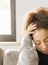 철결핍성 빈혈 증상과 원인&amp;#44; 검사 및 치료법은?