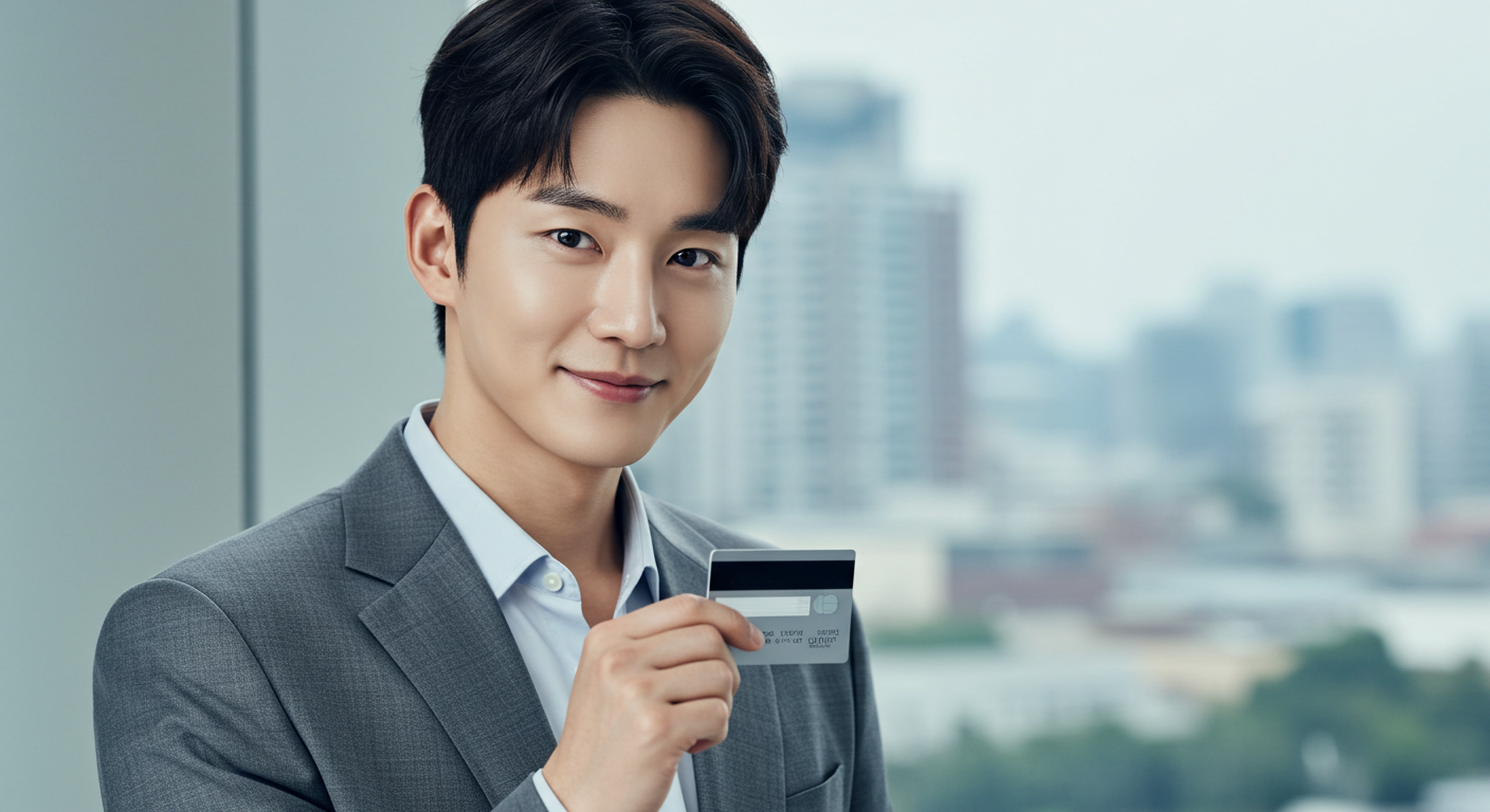 소상공인시장진흥공단 대출