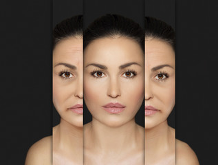 글루타치온의 효능과 섭취 방법