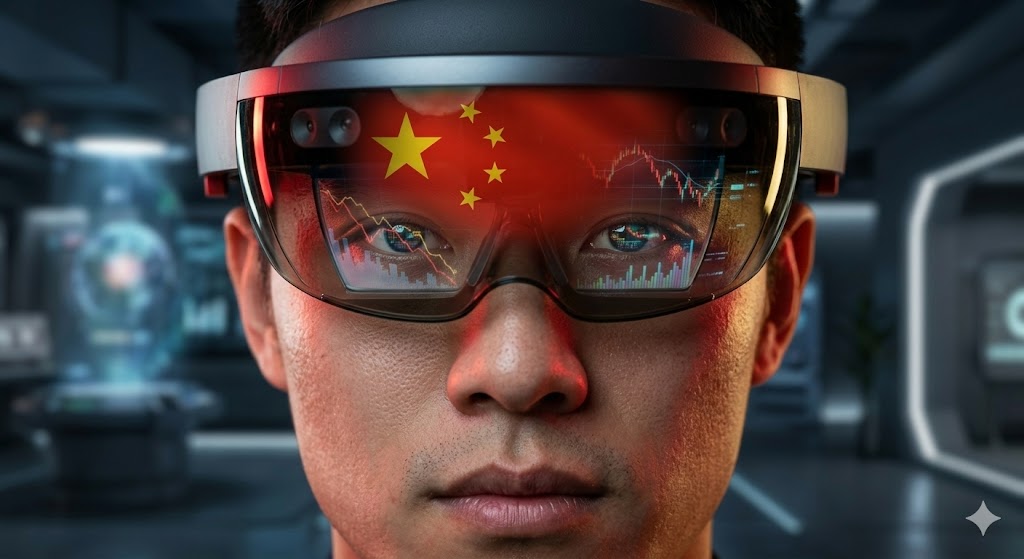 중국 경제 성장률 목표 하향과 34년 만의 성장 모델 한계 노출