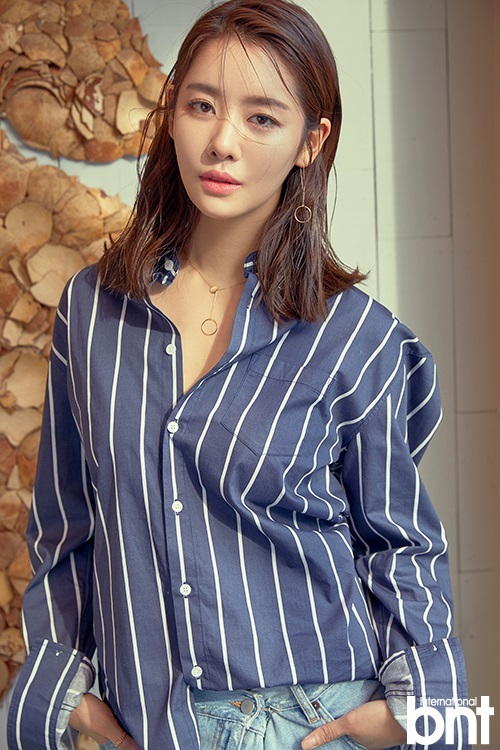 차주영 프로필 나이 키 집안 결혼 더 글로리 영화 학력 수술 인스타