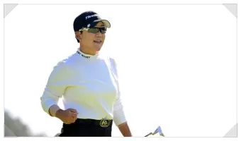 JLPGA 중계 한국 선수 홈페이지 완벽 시청 가이드_20