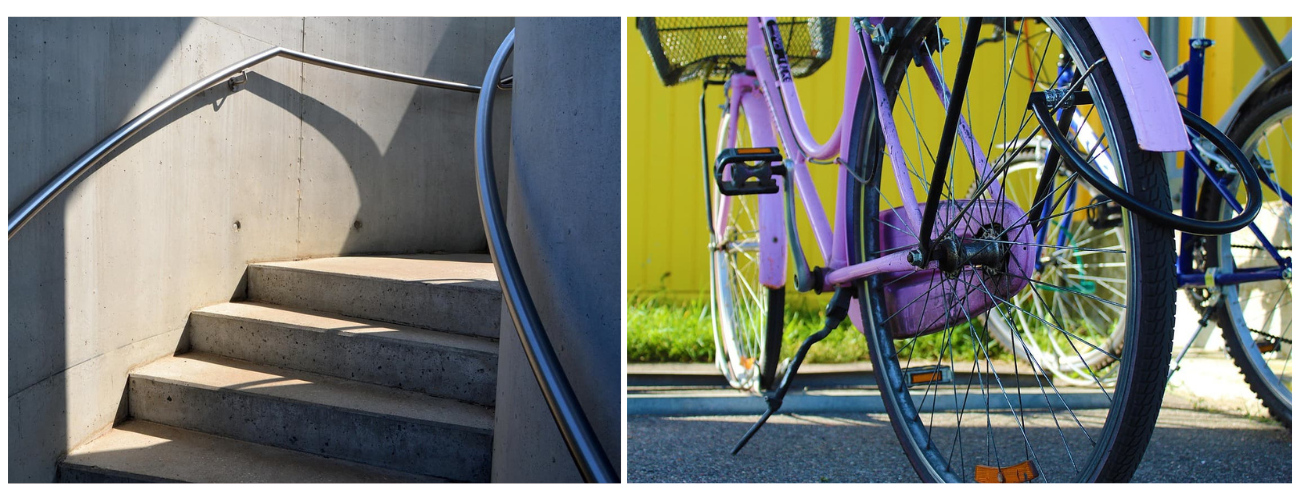 하루 30분 유산소, 체지방 줄일 수 있을까?