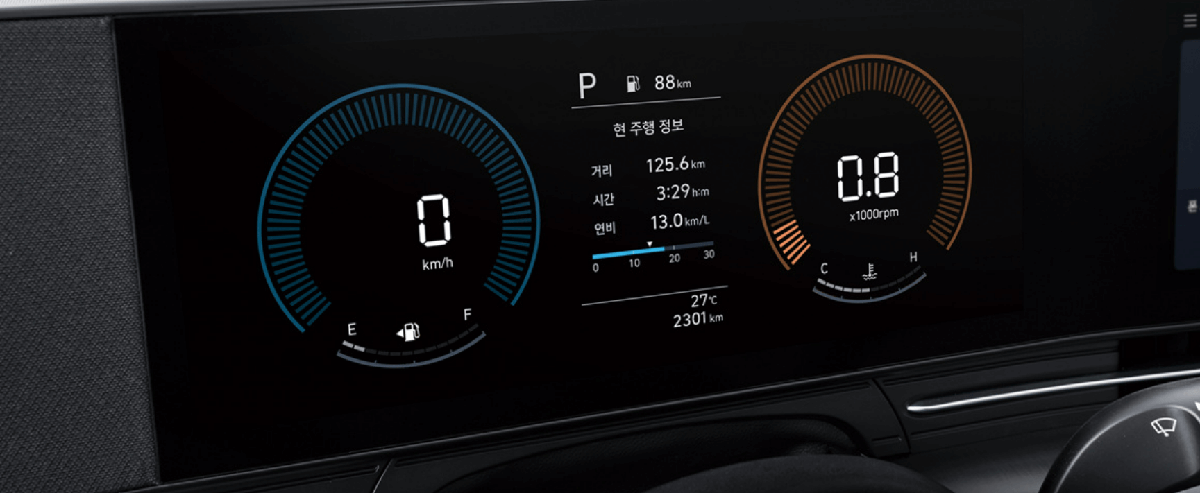 코나(하이브리드, 전기차) 가격, 중고차 가격, 장기렌트 가격