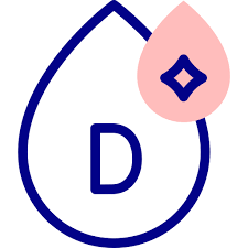 비타민D 정상수치