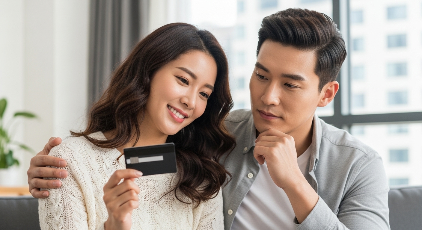 IBK 기업은행 새희망홀씨 II