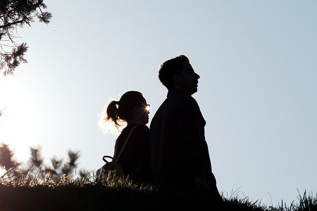 청년내일저축계좌