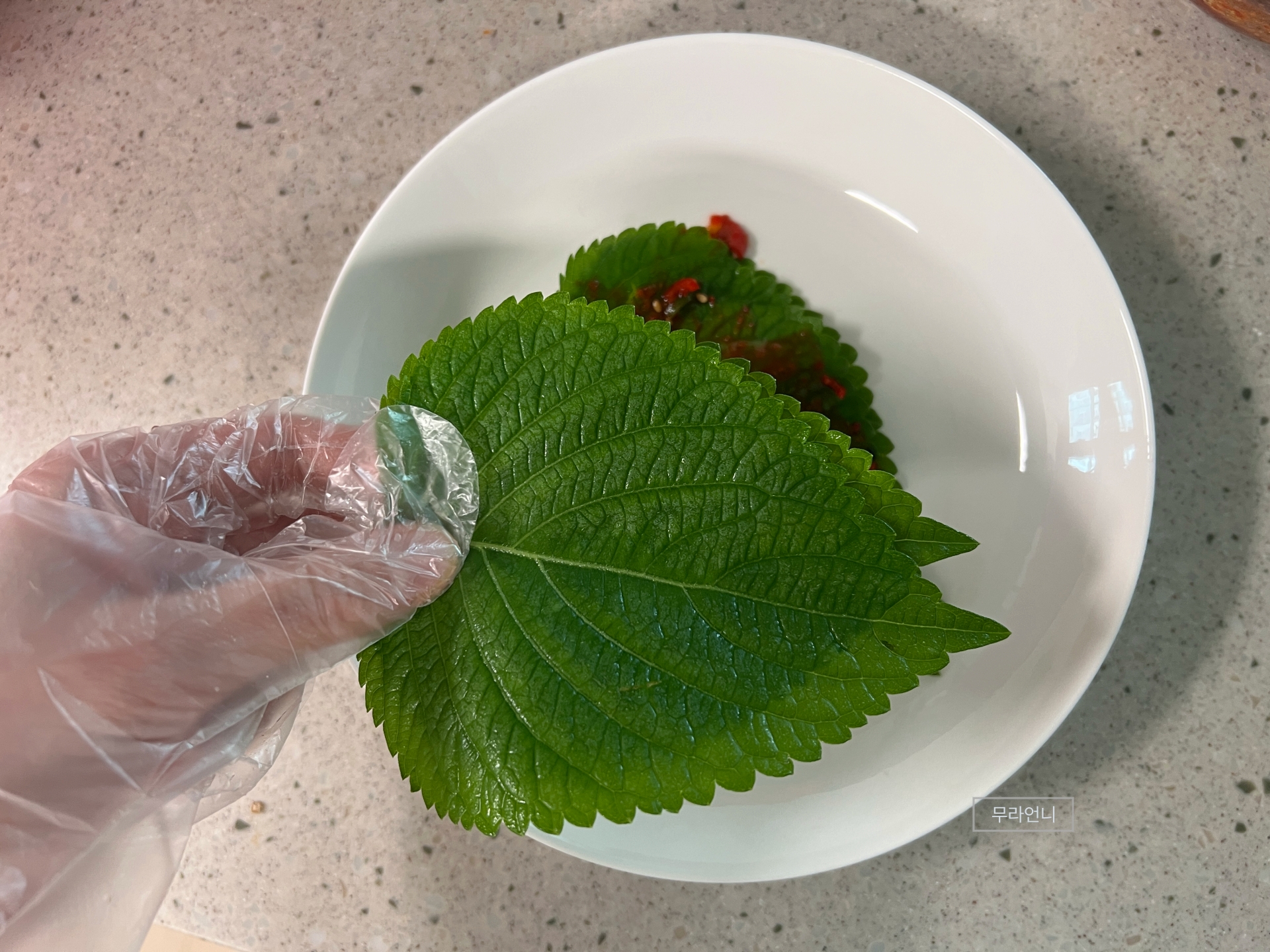 이 과정 반복