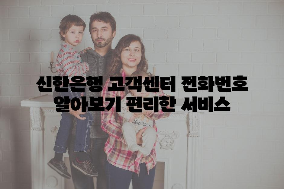 샘플 (31)