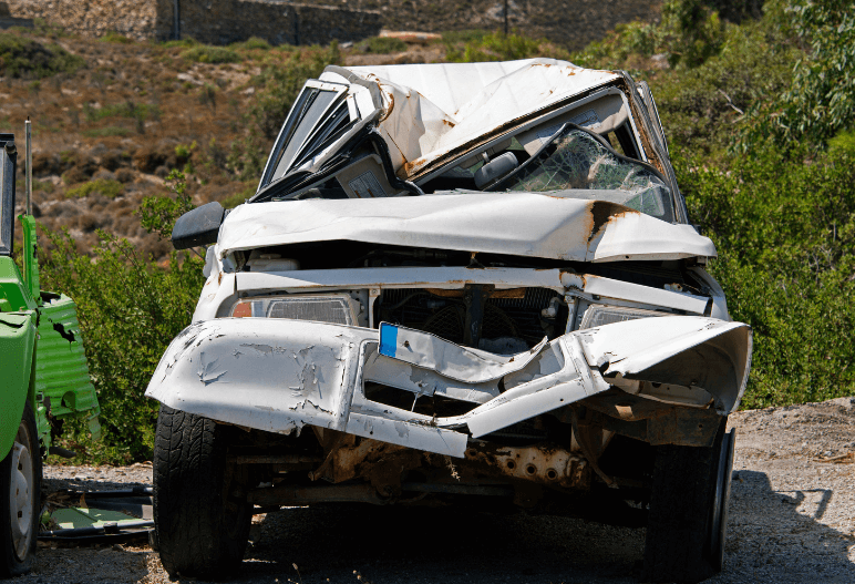 노후-경유차-폐차-지원금