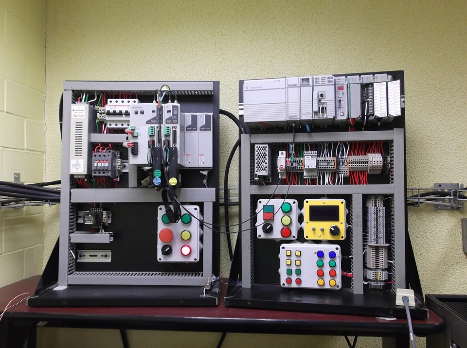 PLC 선정 방법 &ndash; 현장에 맞는 PLC 고르는 법