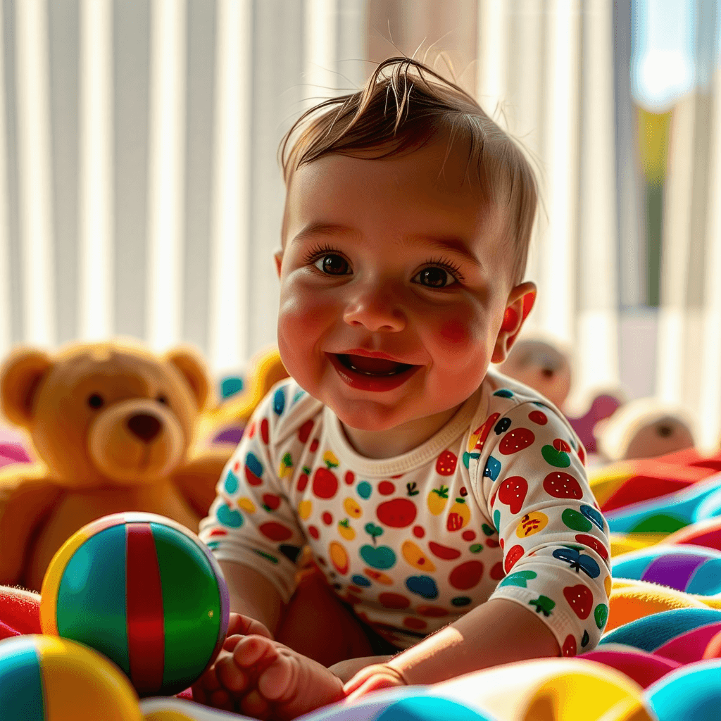 나주시 출생기본수당 20만원