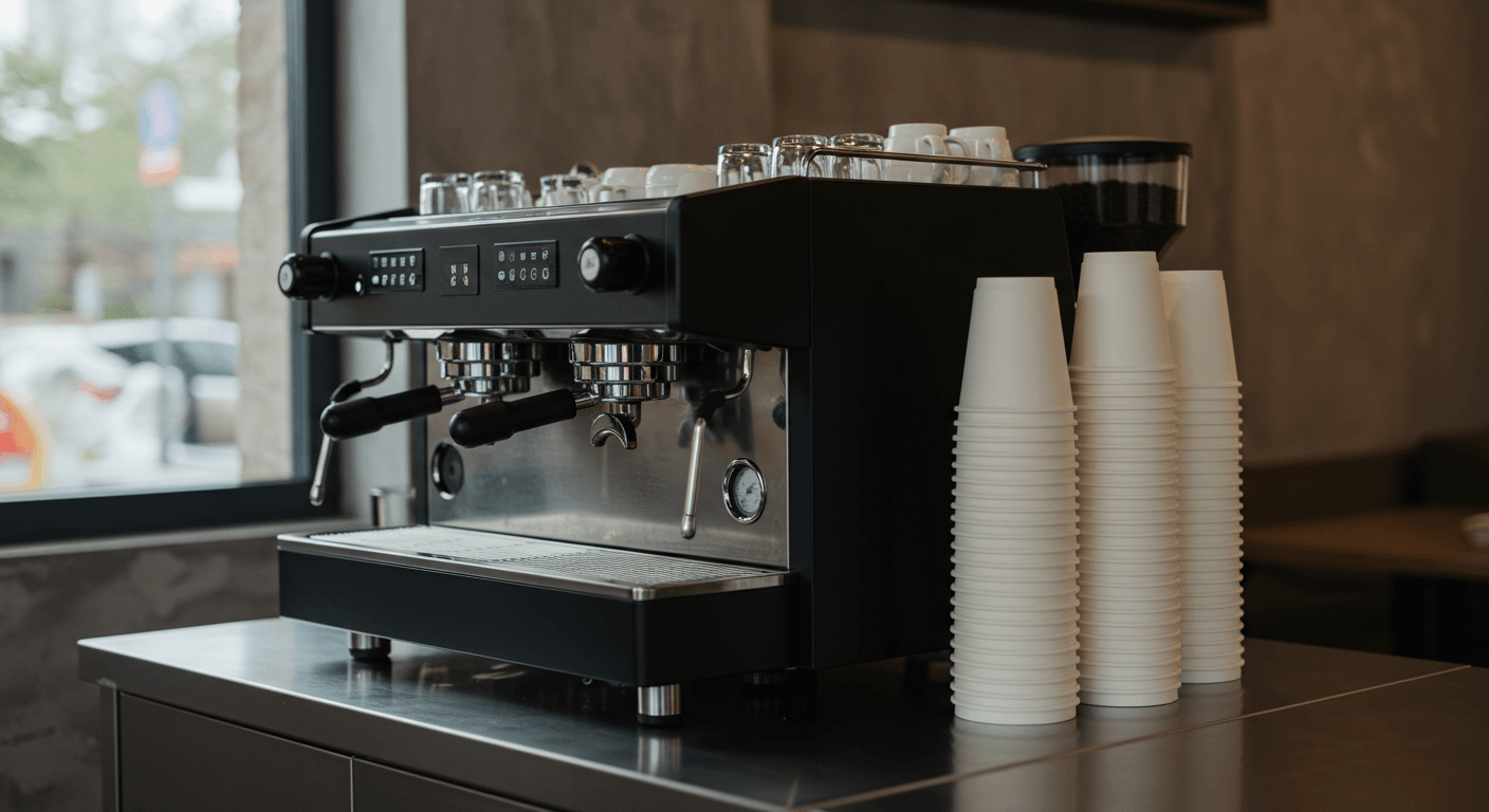 미세 플라스틱과 나노 플라스틱, 우리 몸에 미치는 잠재적 위험