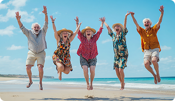 기초연금 수령액