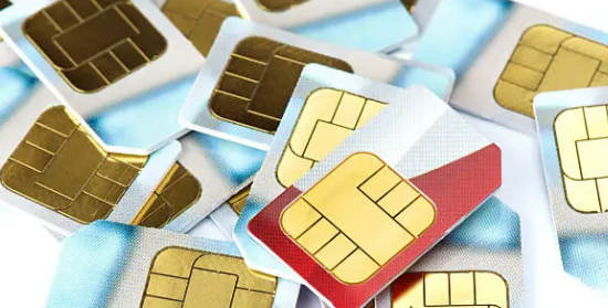 LG 유플러스 유심 무상 교체 안내 