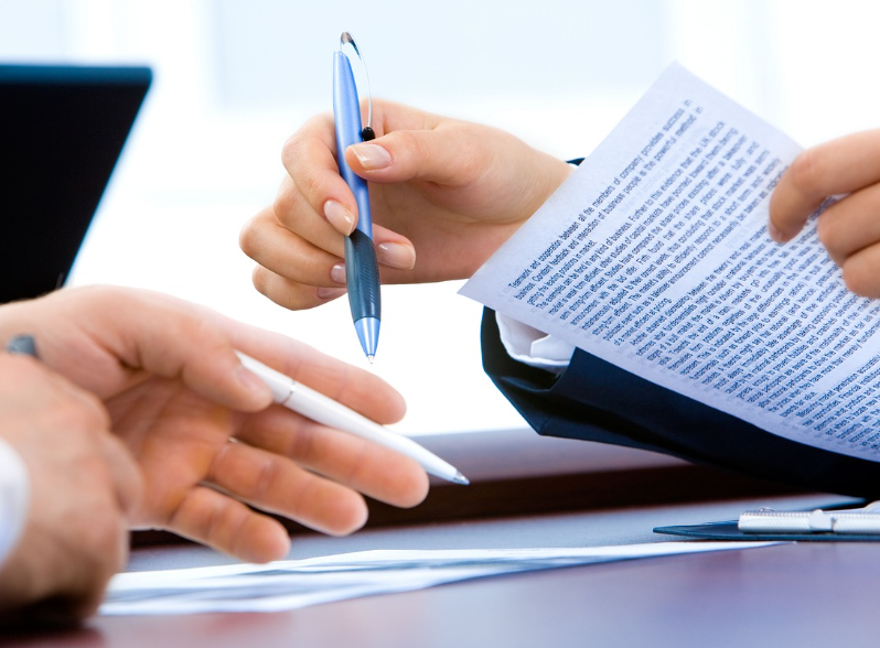 개인통관고유부호조회 + 발급방법(모바일, 온라인) + 해외직구 반품환급