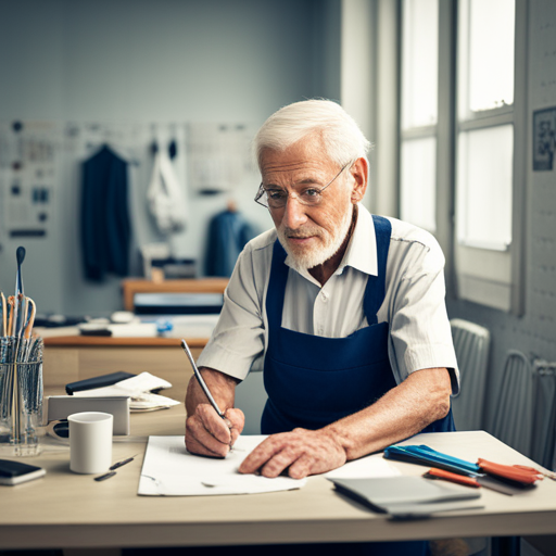 노인일자리 여기 홈페이지