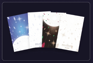 광화문 크리스마스 마켓 