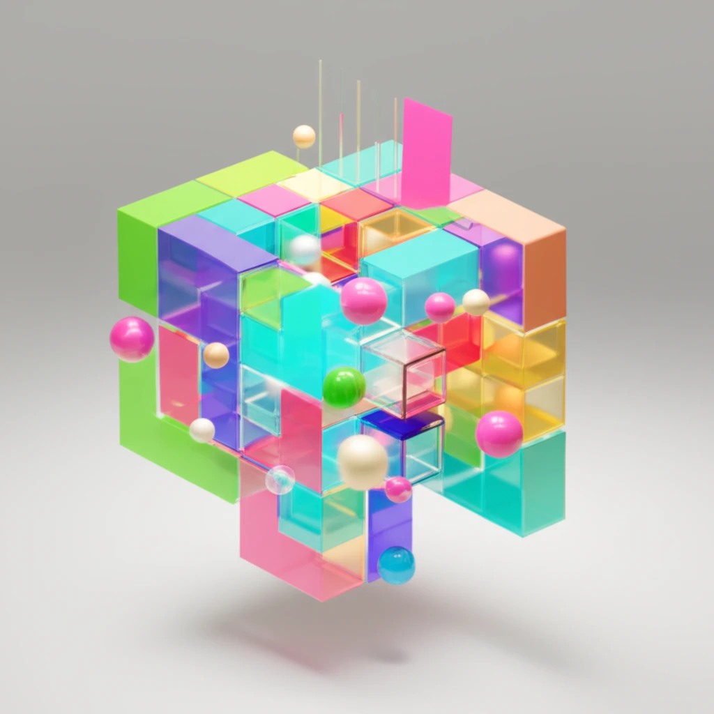 신협 예금 금리, 이것만 알면 최고 ..