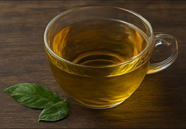 전립선에 좋은 음식