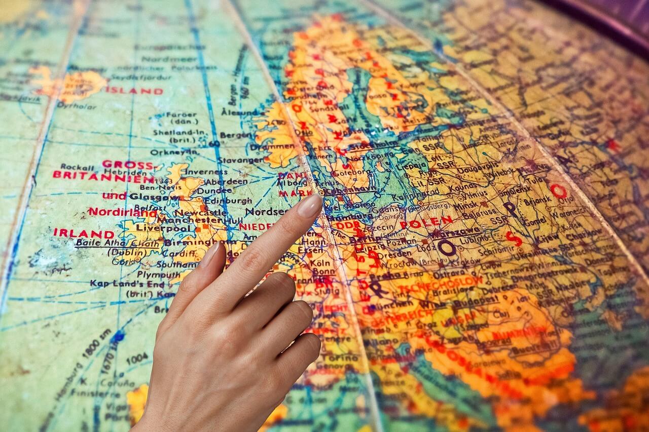 다문화지도사 자격증&amp;#44; 한부모 가정에게 꼭 필요한 이유 🌍 실속 있는 진로 선택 가이드