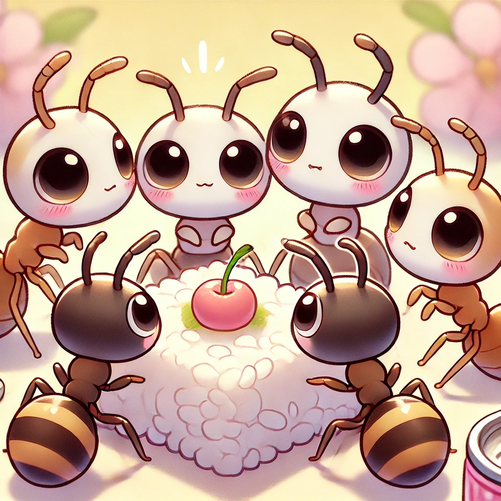 trend_ants_image